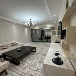 Satılır 2 otaqlı Yeni Tikili, İçərişəhər metrosu, Bayıl qəs., Səbail rayonu 2