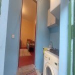 Kirayə (aylıq) 1 otaqlı Həyət evi/villa Xırdalan 2