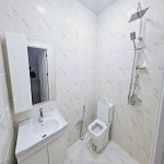Satılır 2 otaqlı Yeni Tikili, Masazır, Abşeron rayonu 8