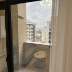 Продажа 2 комнатная Новостройка, Насими район 11