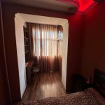 Kirayə (aylıq) 3 otaqlı Köhnə Tikili, Həzi Aslanov metrosu, H.Aslanov qəs., Xətai rayonu 27