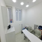 Kirayə (aylıq) Obyekt, İçərişəhər metrosu, Səbail rayonu 9