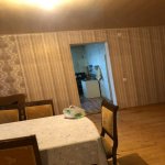 Kirayə (aylıq) 3 otaqlı Həyət evi/villa, Koroğlu metrosu, Keşlə qəs., Nizami rayonu 6