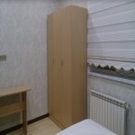 Kirayə (günlük) Mini otel / Xostel, İnşaatçılar metrosu, Yasamal rayonu 6