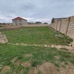 Satılır Torpaq, Masazır, Abşeron rayonu 4