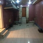Satılır Obyekt, 28 May metrosu, Nəsimi rayonu 9