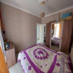 Satılır 4 otaqlı Həyət evi/villa, Masazır, Abşeron rayonu 11