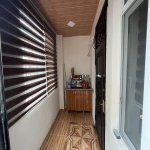 Продажа 5 комнат Дома/Виллы, м. Ази Асланова метро, пос. А.Асланов, Хетаи район 5