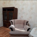 Аренда 2 комнатная Вторичка, м. Сахил метро, Сябаиль район 2