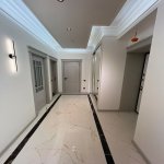 Satılır 2 otaqlı Yeni Tikili, 20 Yanvar metrosu, Yasamal rayonu 7