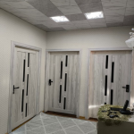 Продажа 3 комнат Вторичка, м. Ази Асланова метро, Хетаи район 10