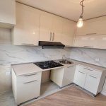 Satılır 3 otaqlı Köhnə Tikili Sumqayıt 3