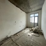 Satılır 3 otaqlı Yeni Tikili, Neftçilər metrosu, Nizami rayonu 6