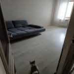 Продажа 2 комнат Вторичка, пос. Старый Гуняшли, Хетаи район 3