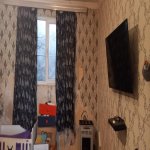 Satılır 3 otaqlı Həyət evi/villa, Binəqədi qəs., Binəqədi rayonu 4