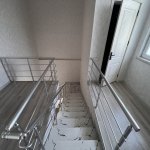 Satılır 4 otaqlı Həyət evi/villa, Masazır, Abşeron rayonu 9