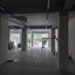 Kirayə (aylıq) Obyekt, Neftçilər metrosu, Bakıxanov qəs., Sabunçu rayonu 3
