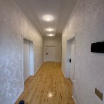 Продажа 3 комнатная Дома/Виллы, пос. Савалан, Сабунчу район 4