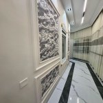Аренда 6 комнат Офис, м. Сахил метро, Сябаиль район 6