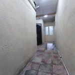 Satılır 2 otaqlı Həyət evi/villa Xırdalan 1