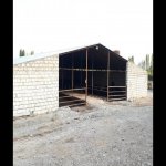 Satılır Obyekt Xaçmaz 3