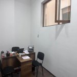 Kirayə (aylıq) 5 otaqlı Ofis, 28 May metrosu, Nəsimi rayonu 8