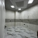 Satılır 3 otaqlı Yeni Tikili Xırdalan 15