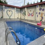 Посуточно 5 комнатная Дома/Виллы Исмаиллы 22