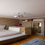Satılır 4 otaqlı Həyət evi/villa, Buzovna, Xəzər rayonu 15