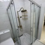 Kirayə (aylıq) 2 otaqlı Yeni Tikili, Nəriman Nərimanov metrosu, Nərimanov rayonu 21