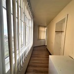 Продажа 2 комнатная Вторичка, м. Ази Асланова метро, пос. Старый Гуняшли, Хетаи район 15