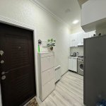Satılır 3 otaqlı Yeni Tikili, Masazır, Abşeron rayonu 9