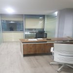 Kirayə (aylıq) 7 otaqlı Ofis, Nəriman Nərimanov metrosu, Nərimanov rayonu 14