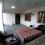 Kirayə (günlük) 4 otaqlı Həyət evi/villa Qusar 3