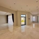 Satılır 4 otaqlı Bağ evi, Şüvəlan, Xəzər rayonu 14
