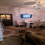 Satılır 2 otaqlı Həyət evi/villa, Ağ şəhər, Xətai rayonu 3