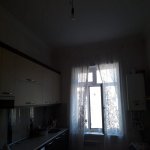 Satılır 5 otaqlı Həyət evi/villa Sumqayıt 8