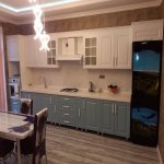 Kirayə (günlük) 6 otaqlı Həyət evi/villa Qusar 16