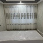 Kirayə (aylıq) 4 otaqlı Yeni Tikili, İnşaatçılar metrosu, Yeni Yasamal qəs., Yasamal rayonu 8