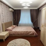 Kirayə (aylıq) 2 otaqlı Yeni Tikili, Gənclik metrosu, Nərimanov rayonu 6