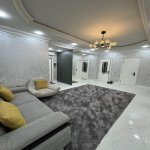 Satılır 3 otaqlı Yeni Tikili, Nəriman Nərimanov metrosu, Nərimanov rayonu 5