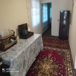Kirayə (günlük) 3 otaqlı Həyət evi/villa Quba 6
