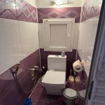 Аренда 3 комнатная Вторичка, м. Ази Асланова метро, Хетаи район 18