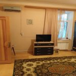 Kirayə (aylıq) 2 otaqlı Köhnə Tikili, Nəriman Nərimanov metrosu, Montin qəs., Nərimanov rayonu 4