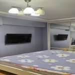 Kirayə (aylıq) 3 otaqlı Köhnə Tikili, İçərişəhər metrosu, Səbail rayonu 16