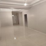 Satılır 3 otaqlı Yeni Tikili, Yeni Günəşli qəs., Suraxanı rayonu 9