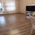 Satılır 7 otaqlı Həyət evi/villa, Novxanı, Abşeron rayonu 28
