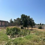 Satılır Torpaq, Mərdəkan, Xəzər rayonu 4