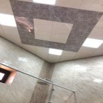 Satılır 5 otaqlı Həyət evi/villa, Digah, Abşeron rayonu 16