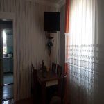 Satılır 3 otaqlı Həyət evi/villa, Badamdar qəs., Səbail rayonu 9